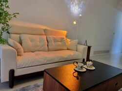 The Watergardens At Canberra (D27), Apartment #481326311